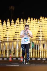 BIB: 
                            <button type="button" onclick="openModal(23976376)" class="btn btn-primary btn-sm float-right btn-popup" data-toggle="modal" data-target=".modal-high-quality">
                        <i class="fas fa-shopping-cart"></i> Add to Cart
                    </button>
                                            <button type="button" onclick="isThisMe(23976376, true)" class="btn btn-success btn-sm float-right btn-popup btn-isme hidden" data-toggle="tooltip" data-placement="bottom" title="นี่คือรูปของคุณใช่ไหม คลิกที่นี่เพื่อเอาเข้าอัลบั้ม">
                        <i class="fas fa-plus"></i> Add to album
                    </button>
                    <button type="button" onclick="isThisMe(23976376, false)" class="btn btn-warning btn-sm float-right btn-popup btn-isnotme hidden">
                        <i class="fas fa-ban"></i> Remove from album
                    </button>